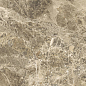 PD6X PARADISO LUX RT 60X60 Ceramiche Supergres