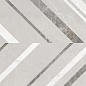 IM01 Improve Light Grey Полированный Рект. 60x120x10 Estima