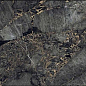 Canyon Black 60х120 Italica Tiles