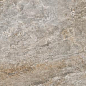 Mystery grigio 60х119.5 Laparet