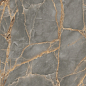 IN01 Intense Grey Полированный 60x120х10 Ametis by Estima