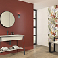 Cloud Ape Ceramica