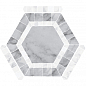 Ibiza Grey 22x25 Monopole Ceramica