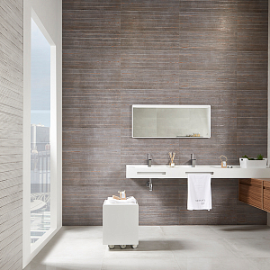 Track Metropol Ceramica