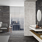 Slate Stone White RC Lap 100x100 Azulejos Sanchis