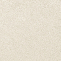 D221 (AULJ) Kone White Grip 30x60 Atlas Concorde
