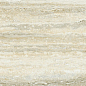 Tipos Bone 30x60 Sant Agostino