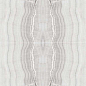 79417 Skorpion Bookmatch Silver R/L S/4 120x240 (4*60x120) Cerdomus