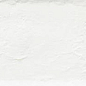 Scandiano Bianco Elewacja 7mm 6,6x24,5 Paradyz