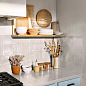 R9QP Tappeto 1 15x15 Ragno Marazzi