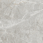 ETSTN1236MT60120 Baltic Grey Matt 60x120 Eternal