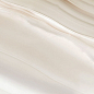 60120ANG11P Angel Agate Latte полированный 600x1200x7 LCM