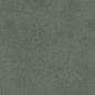 Martinique Olive Matt 20x20 A-Ceramica