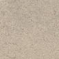 610010005828 Forte dei Marmi Rock Moleanos Cream Grip 60x120 Atlas Concorde Russia