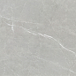 PT6NTT1102L Pietra 60x60 NT Ceramic