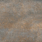 P0004926 Universe Oxide Starlight 120x60 Keraben