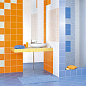 Киргизия Kerama Marazzi