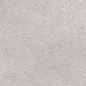 100330197 Savannah Acero L 59,6х59,6 Porcelanosa