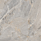 GT120604001MCR Omega Серый карвинг 60x120 Global Tile