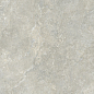 41143 Linen Desert SP/100X100X0,8/R 100x100 Peronda фото в миниатюре 6