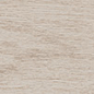 KM1060G0031R Монпелье бежевый матовый обрезной 9,6x60x0,9 Kerama Marazzi фото в миниатюре 7