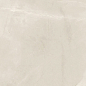 Elbert Marfil Matt 60x120 Geotiles