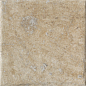 1081239 Cotto Del Campiano Terra Di Pienza 40x40 CIR