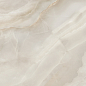 60120ONB01M Onyx Breez Crema матовый 600x1200x9.5 Delacora