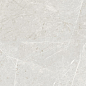 K-2201/MR Skala White 600x1200x10 Kerranova