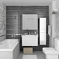 Cement Laparet