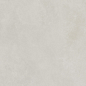 Concrete Pearl MT 60x120 Керлайф