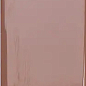 132997 Bits Chestnut Gloss 3,7x11,6 WOW