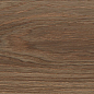 Burl Wood Natural Matt 20х120 A-Ceramica фото в миниатюре 5