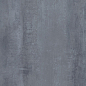 Aluminia Graphite 80x160 Alpas Euro
