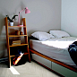 Escape Ragno Marazzi