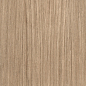 774896 Nature Mood Plank Comfort 6mm 01 60x120 Casa Dolce Casa