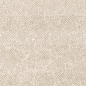 Spike Arkesia Sand Rect 30x90 Baldocer