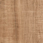 Vocore Wood Brown 20x120 Alpas Euro