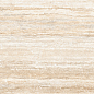 ENSTN1016MT60120 Terra Beige Matt 600х1200х9 Ennface