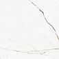Calcatta Montreal Carving 60x120 Casati Ceramica