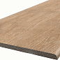 Multistep Albar Roble 33x120 New Tiles