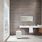 Track Metropol Ceramica