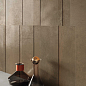 Fusion Casalgrande Padana
