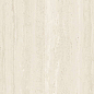 NTT9402DDG Lavarsaz Sandstorm 60x120 NT Ceramic