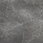 PR108 Ardesia Grafito Polished 600x600 PrimaVera