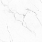 17126 Deep Calacatta белый ректификат 60x120 Cersanit