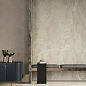 MMH5261530 ATLANTIC GREY SATIN 300x150 Granitifiandre фото в миниатюре 30