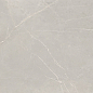 NL02 Nolana Light Grey Полированный Рект. 60x120x10 Estima