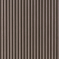 05986 Homey Cannete Shadow 60x120 Ceramiche Piemme