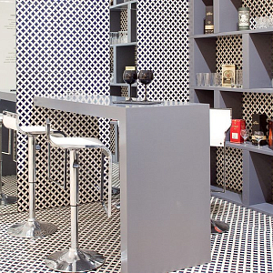 Deco D'Antan Tagina Ceramiche